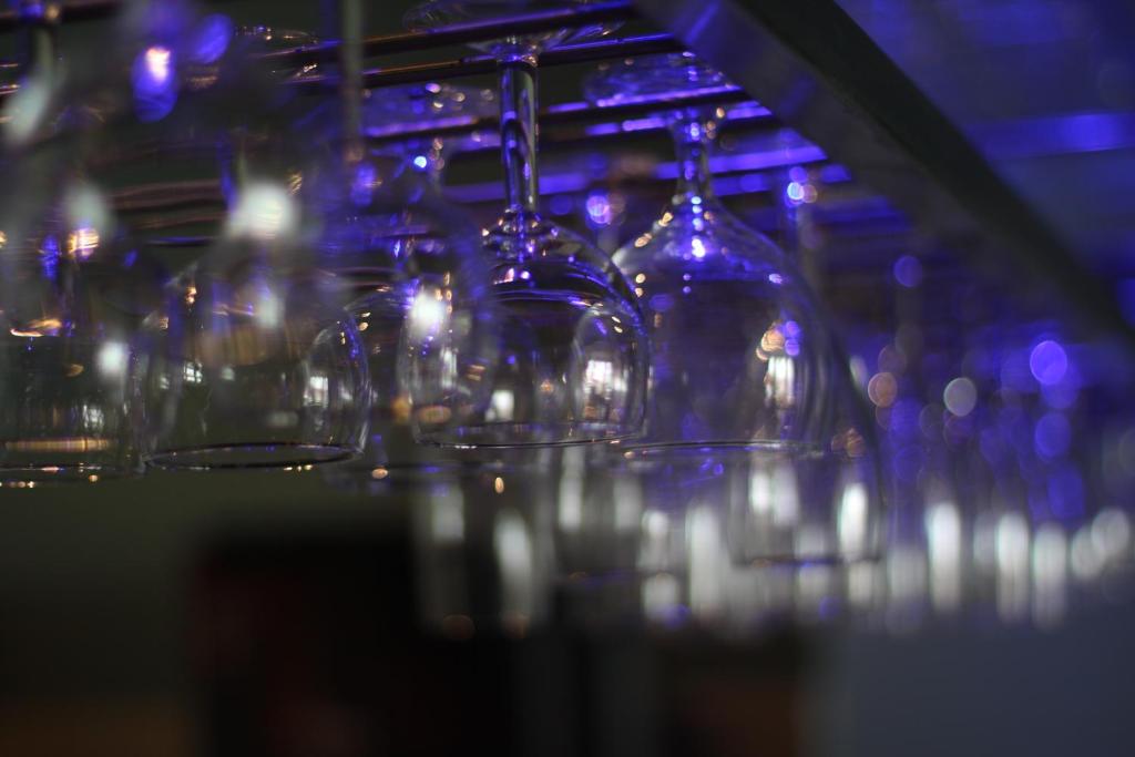 Fotografie z fotogalerie ubytování The Clyffe Hotel v destinaci Lowestoft