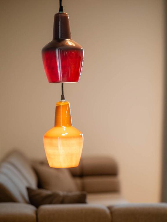 Domizil am Gohrisch - 19