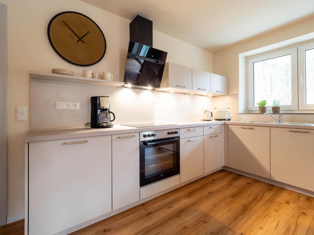 Domizil am Gohrisch - 17