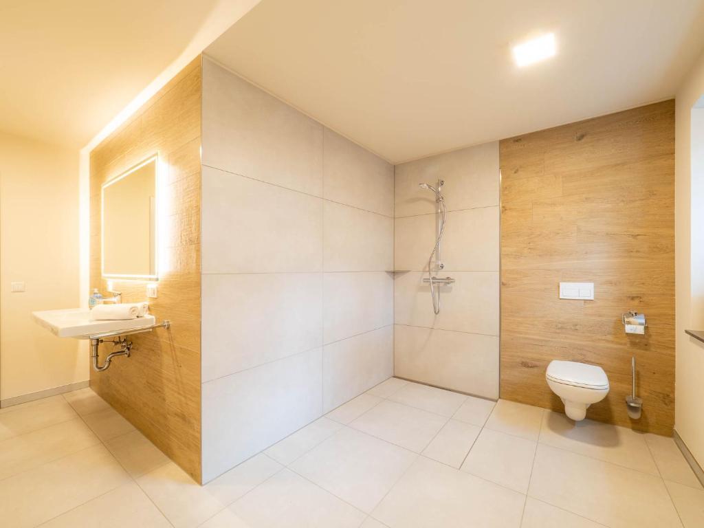 Domizil am Gohrisch - 10