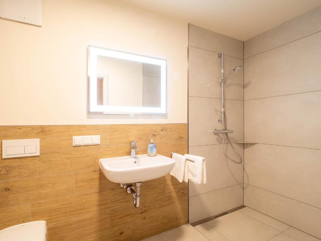 Domizil am Gohrisch - 11