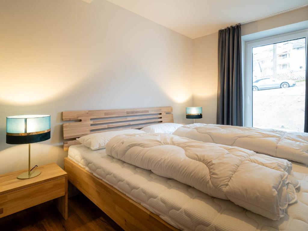 Domizil am Gohrisch - 5