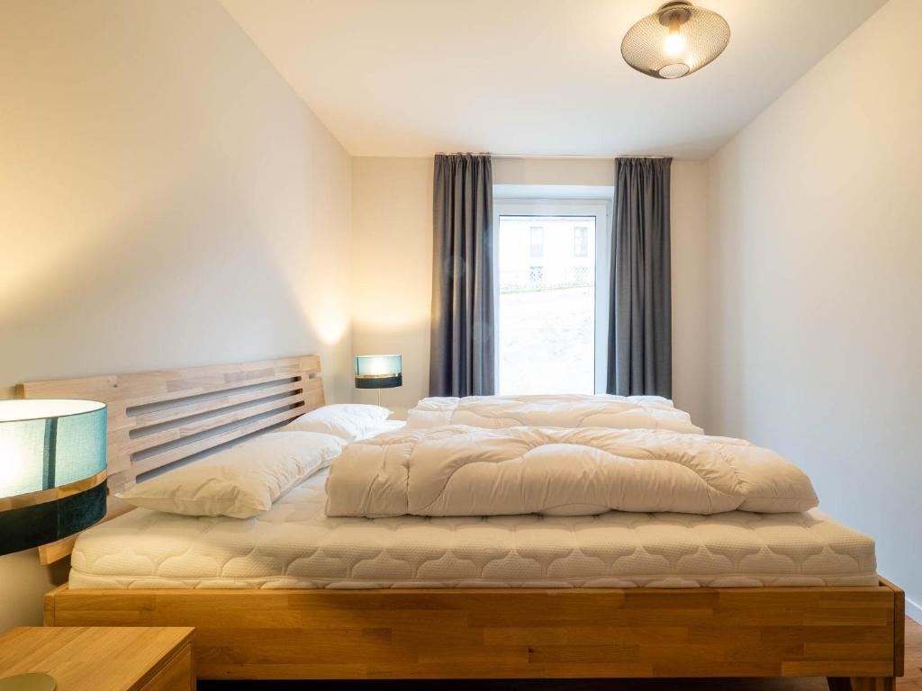 Domizil am Gohrisch - 15