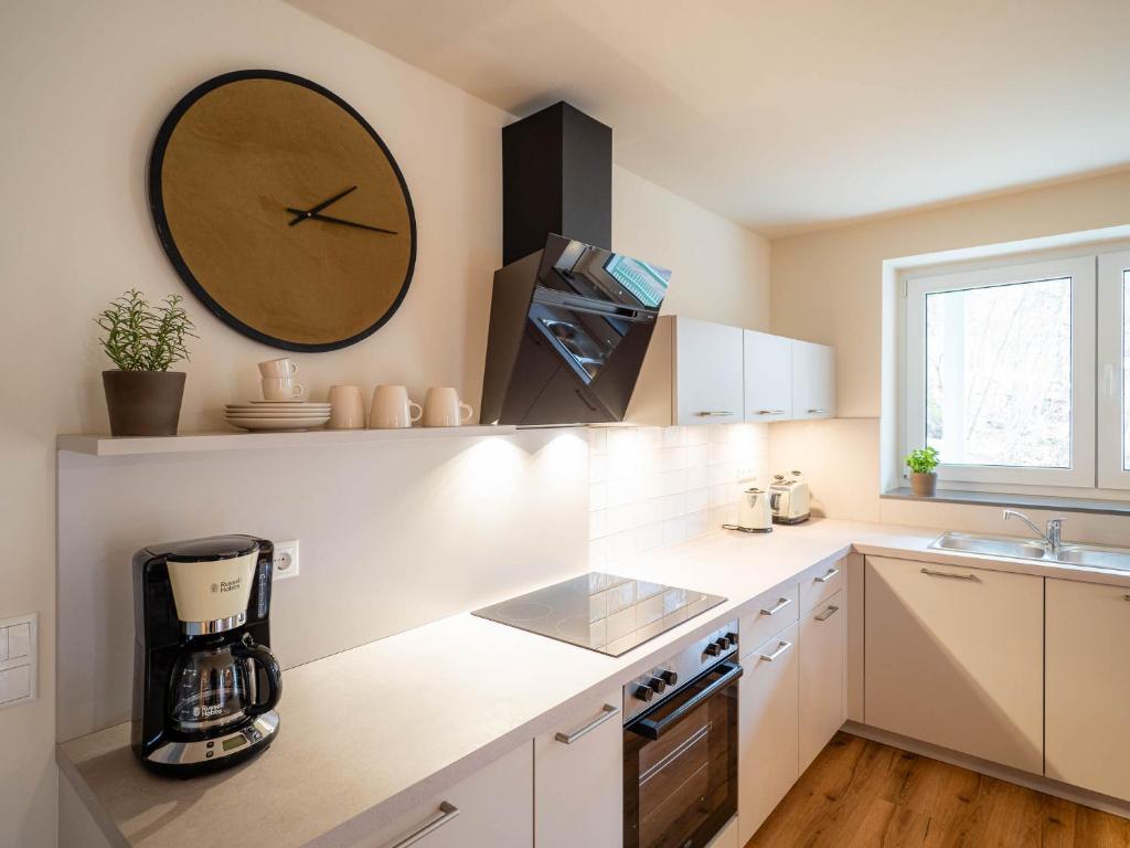 Domizil am Gohrisch - 7