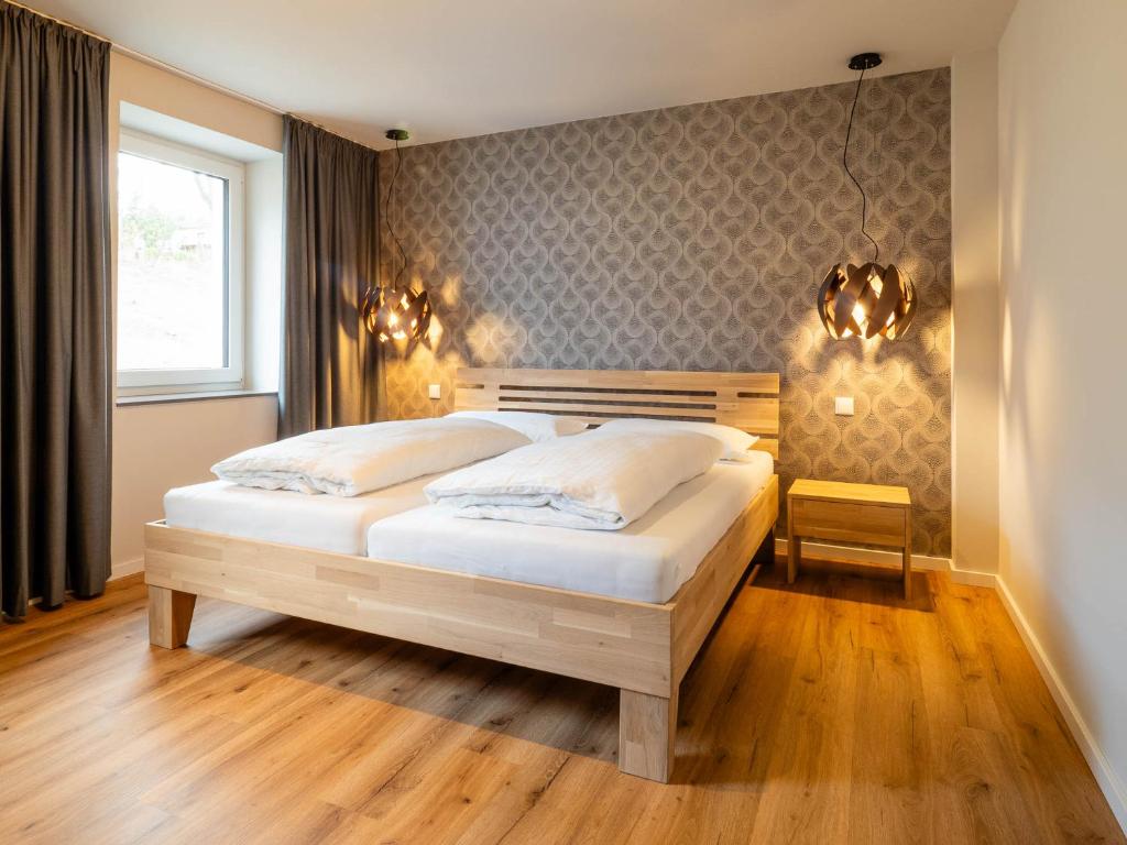 Domizil am Gohrisch - 4