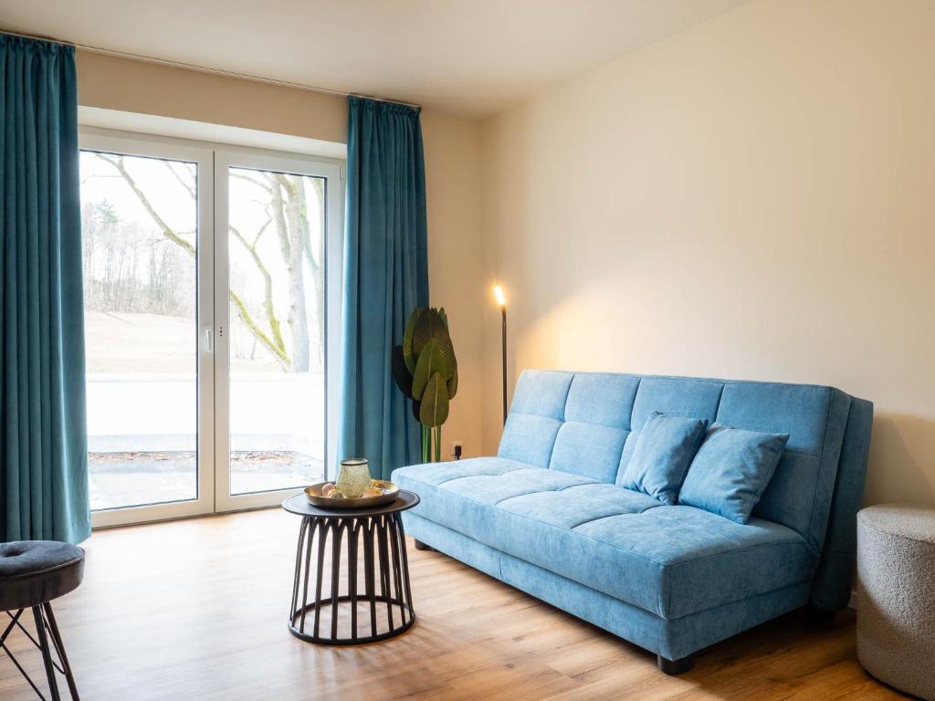 Domizil am Gohrisch - 6