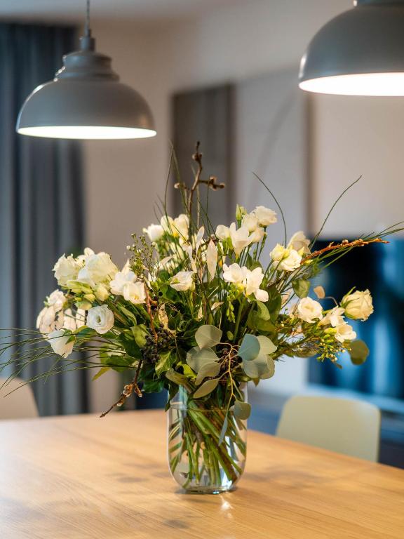 Domizil am Gohrisch - 8