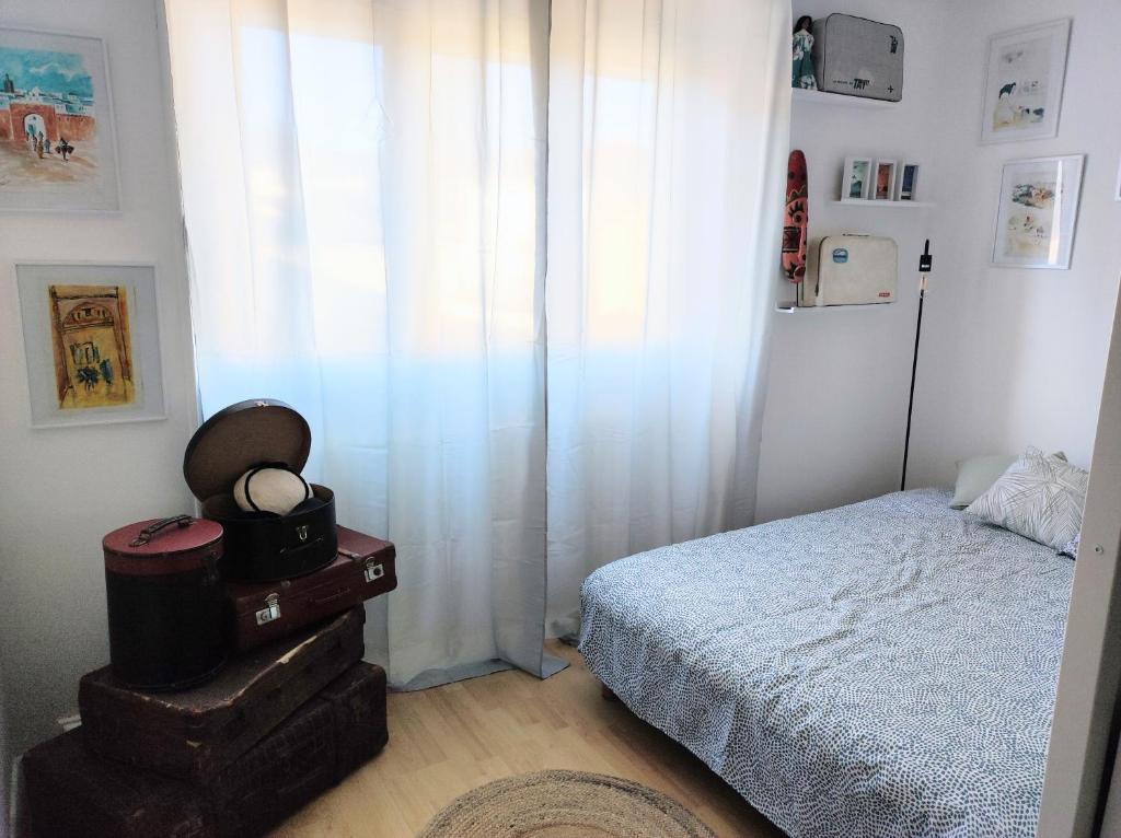 Zdjęcie z galerii obiektu Villa METICA - Aussillon/Mazamet w mieście Aussillon