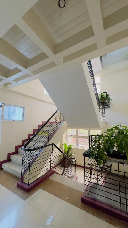 Fotografie z fotogalerie ubytování La Anclar Hotel v destinaci Davao