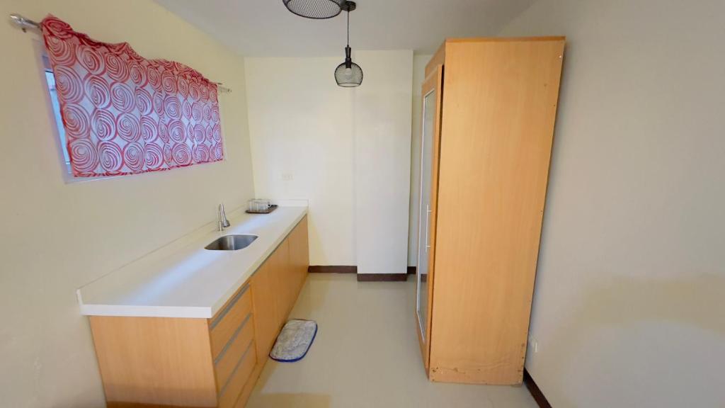 Fotografie z fotogalerie ubytování La Anclar Hotel v destinaci Davao