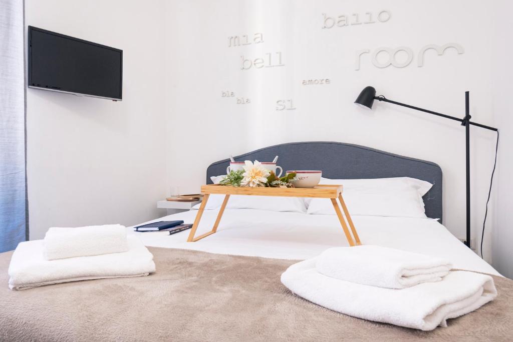 Easylife - Milano - Tadino 17 - Porta Venezia