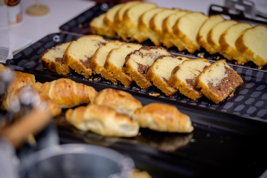 Iraklion Hotel - Resim 20