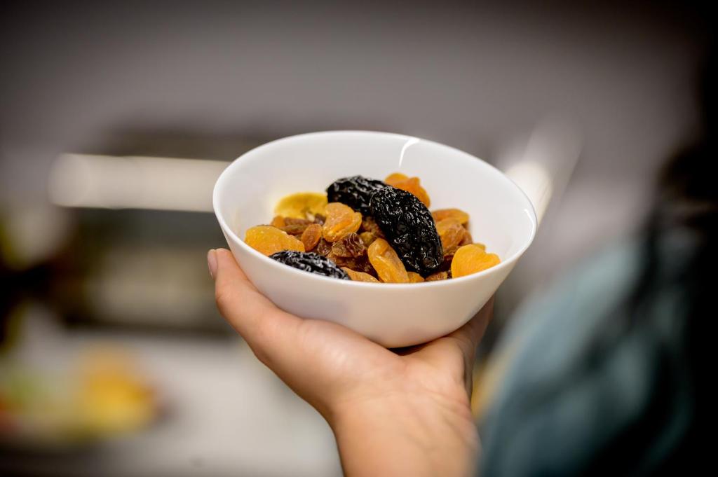 Iraklion Hotel - Resim 28