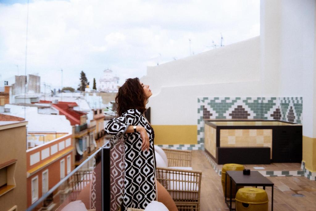 BYPILLOW Abril - Resim 18