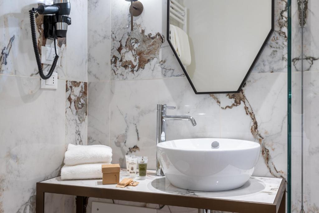 Acca Hotel - Resim 28