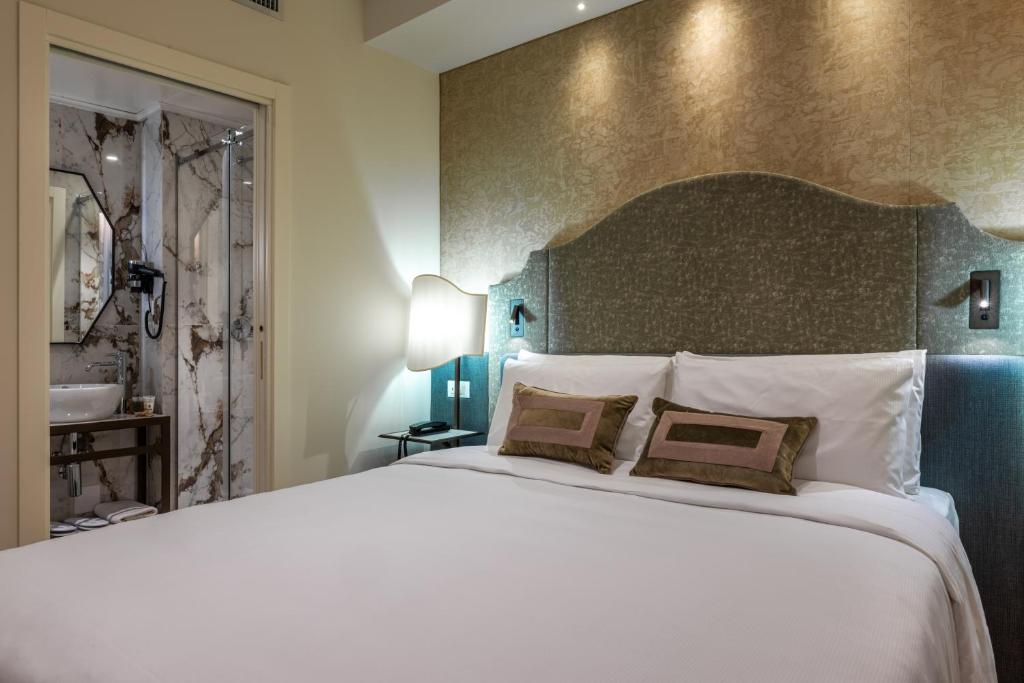 Acca Hotel - Resim 38