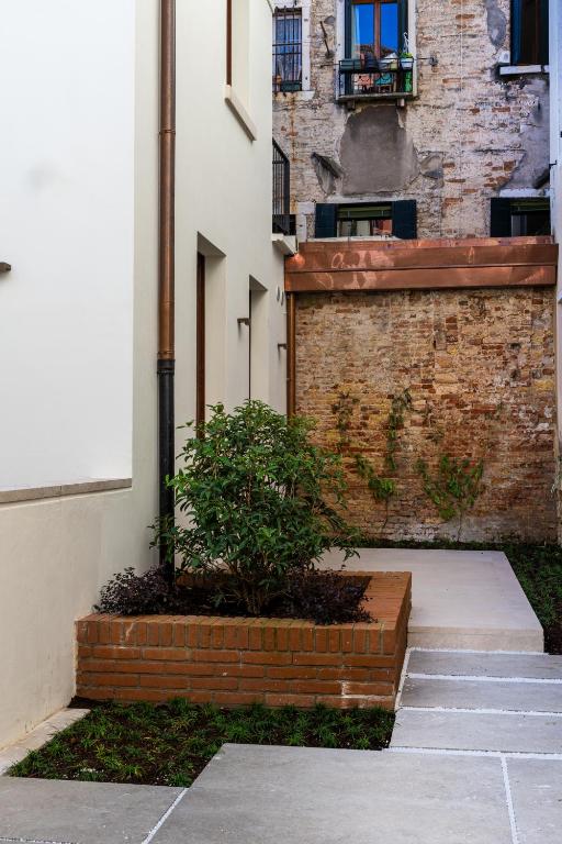 Acca Hotel - Resim 41