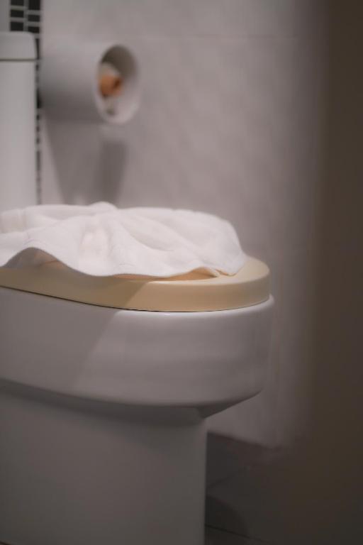 Valhalla Pattaya Hotel - Resim 40