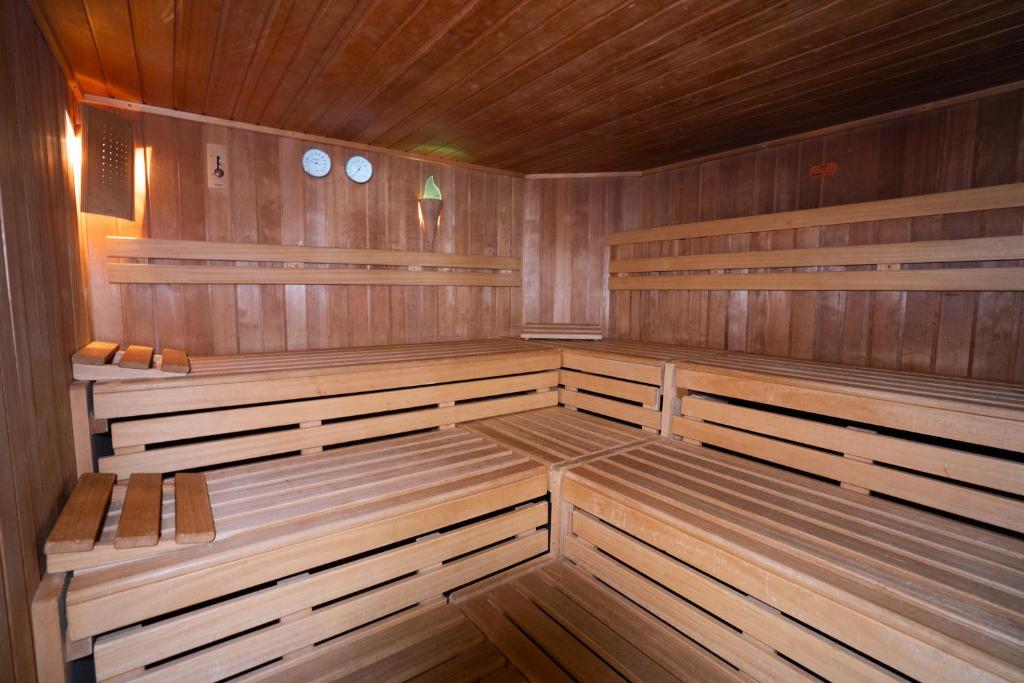 Fotografie z fotogalerie ubytování Hotel Alpengasthof Löwen v destinaci Bad Hindelang