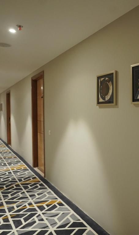Fotografie z fotogalerie ubytování Hotel Alwar Royals v destinaci Alwar