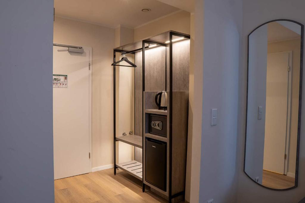 Diamonds Hotel - Resim 9