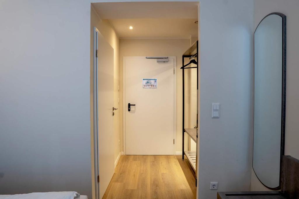 Diamonds Hotel - Resim 12