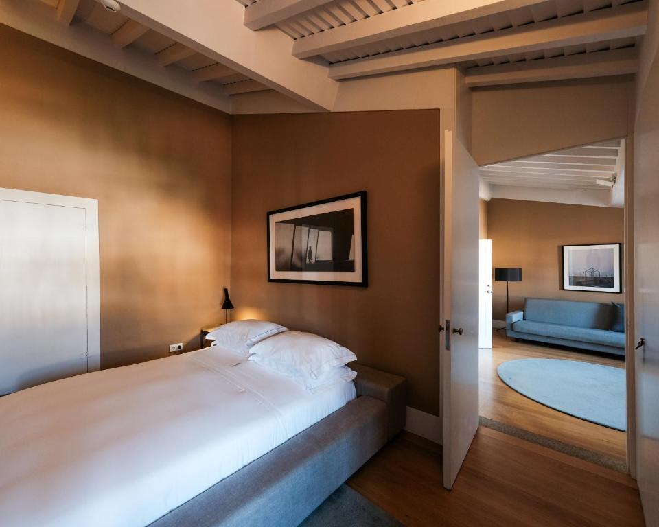 Casa do Juncal - Resim 5