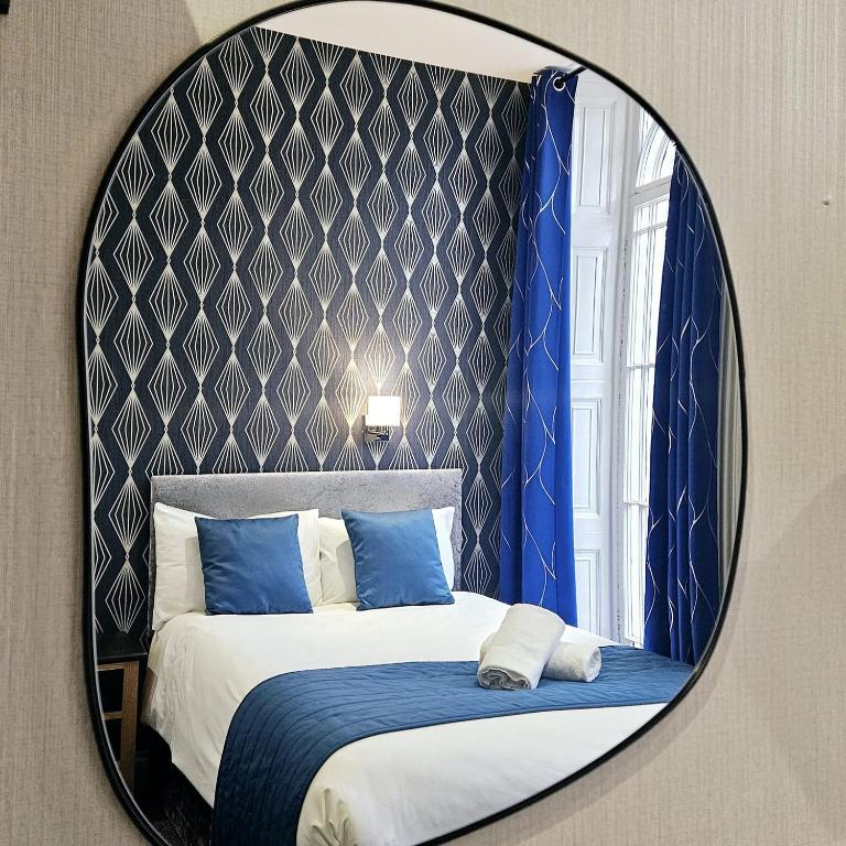 George Hotel - Resim 21