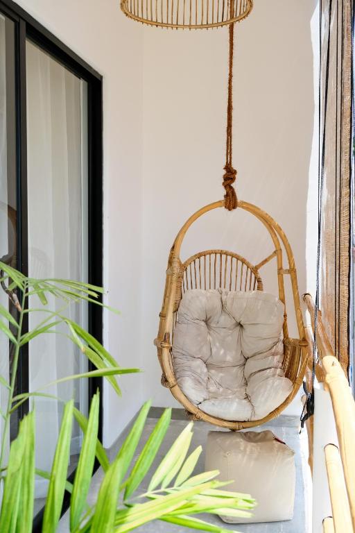 OASIA - Boutique Surf House (ADULTS ONLY) - 16