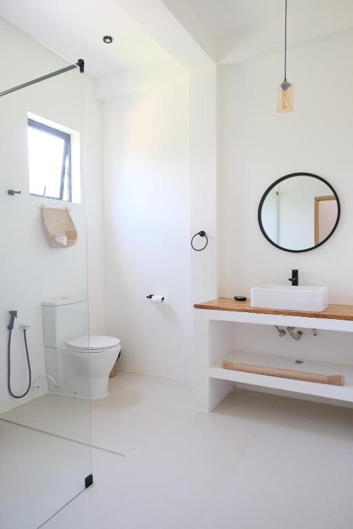 OASIA - Boutique Surf House (ADULTS ONLY) - 14