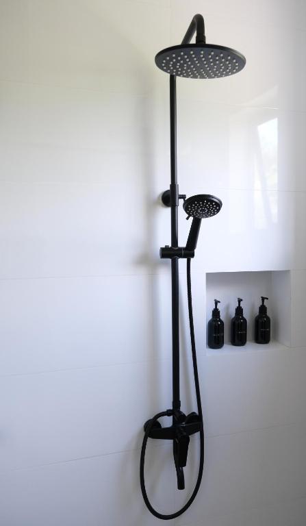 OASIA - Boutique Surf House (ADULTS ONLY) - 15