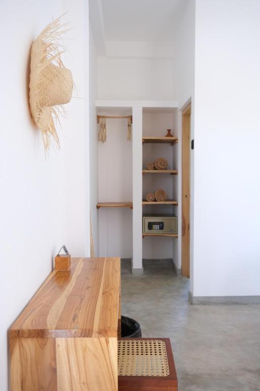 OASIA - Boutique Surf House (ADULTS ONLY) - 12