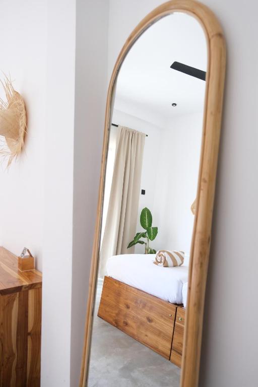 OASIA - Boutique Surf House (ADULTS ONLY) - 13