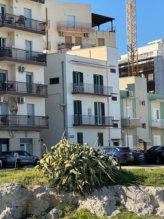 Photo de la galerie de l'établissement Live and Love Italy, à Monopoli