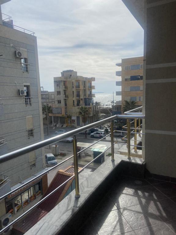 Beach Apartment Durres, Durrës (aktualisierte Preise für 2024)