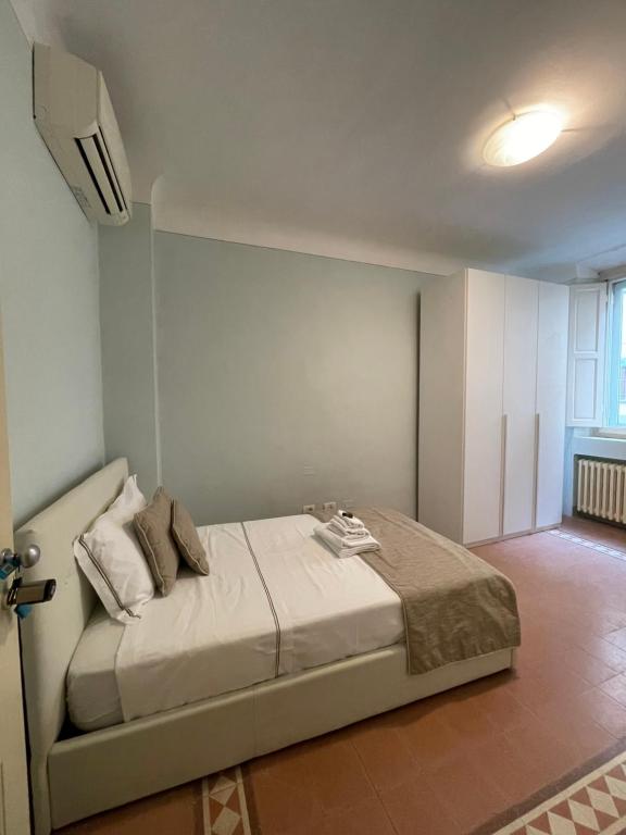 Homelink Firenze - De' Medici - Resim 2