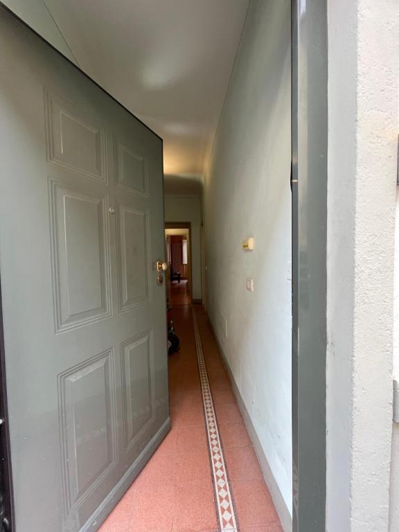 Homelink Firenze - De' Medici - Resim 16