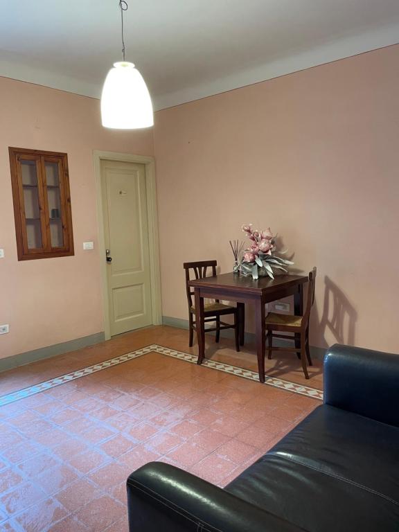 Homelink Firenze - De' Medici - Resim 14