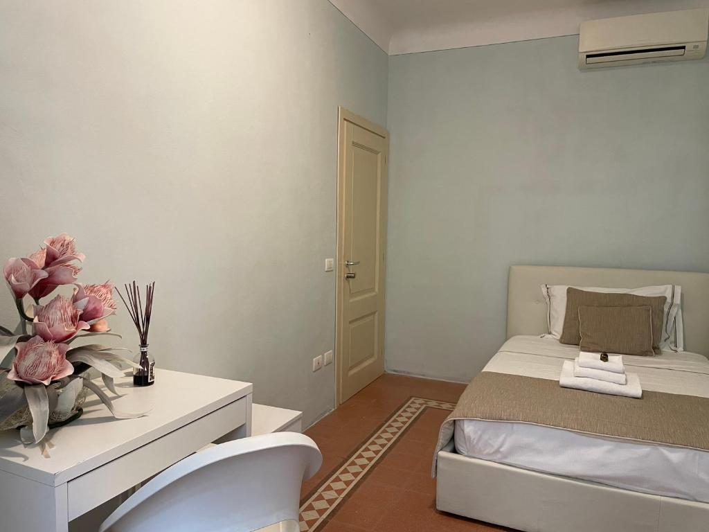 Homelink Firenze - De' Medici - Resim 20