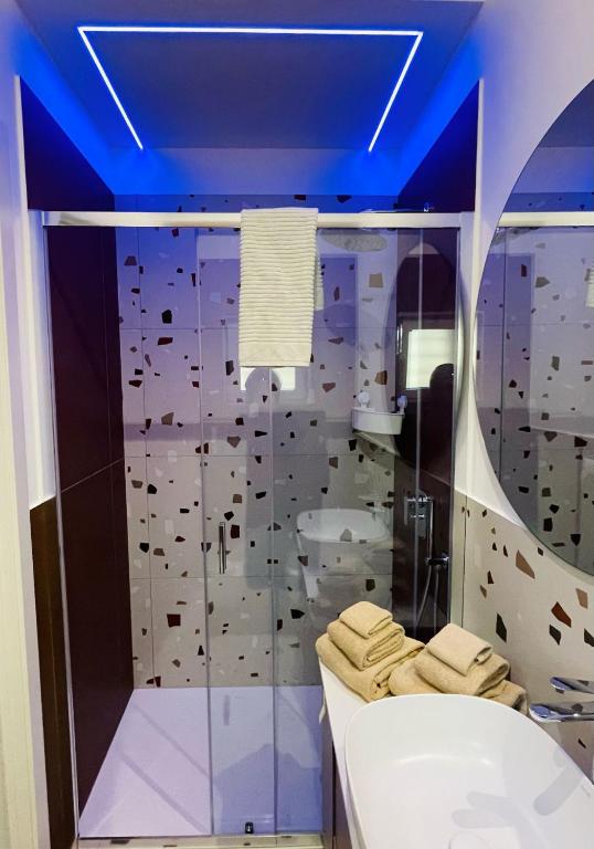 La Titina Sella - 11