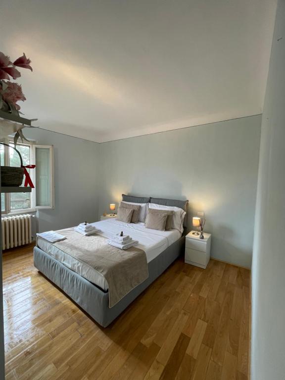 Homelink Firenze - De' Medici - Resim 5