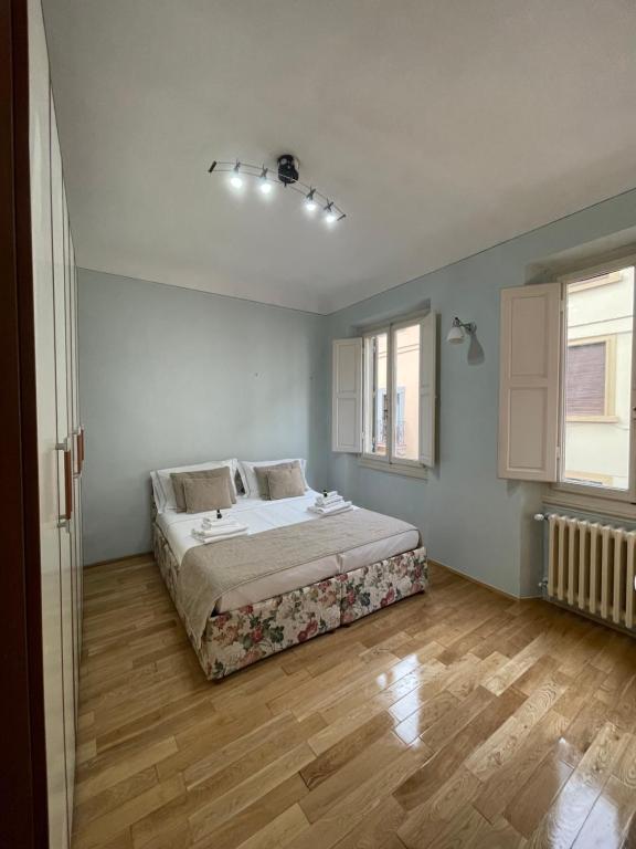 Fotografie z fotogalerie ubytování Homelink Firenze - De' Medici ve Florencii