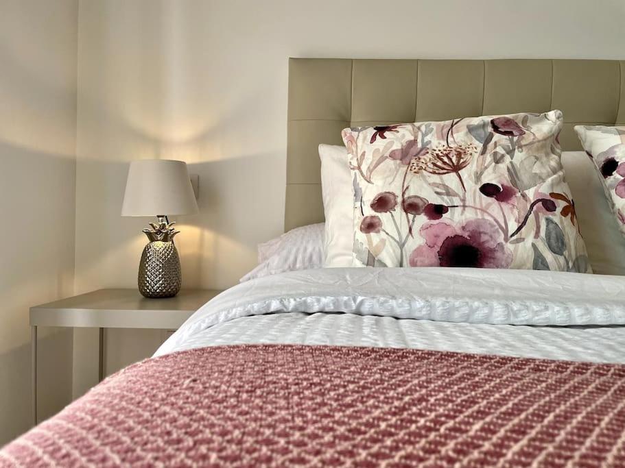 Fotografie z fotogalerie ubytování Casa Da Moura v destinaci Combarro