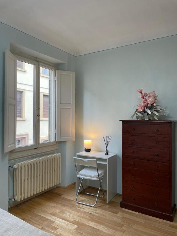 Homelink Firenze - De' Medici - Resim 11