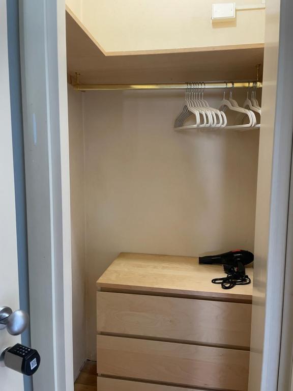 Homelink Firenze - De' Medici - Resim 28