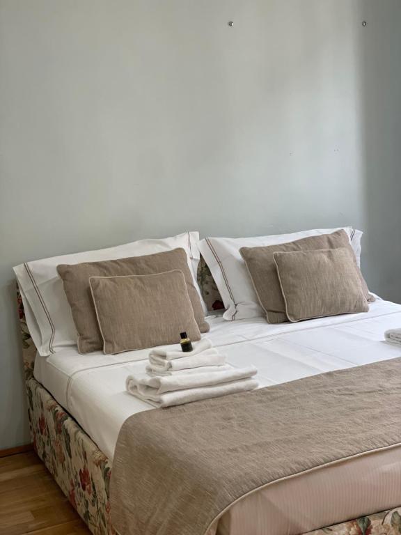 Fotografie z fotogalerie ubytování Homelink Firenze - De' Medici ve Florencii