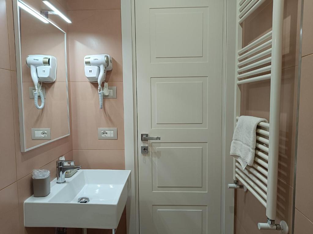 Schilizzi Hotel - Resim 18