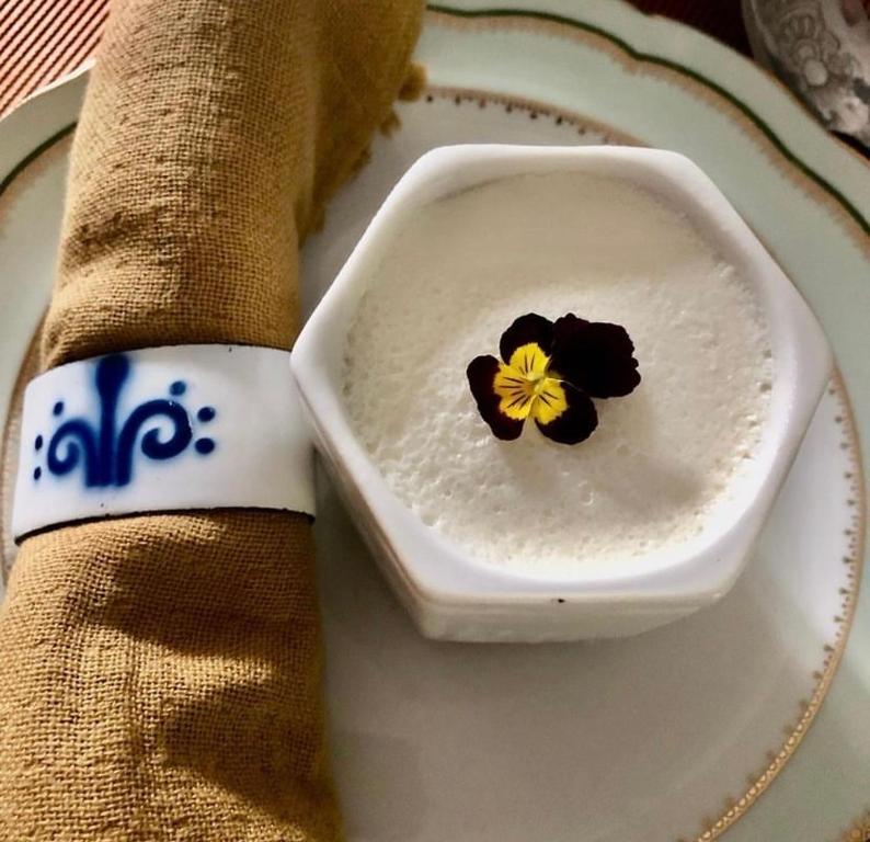 Dealettante glamping - Housity