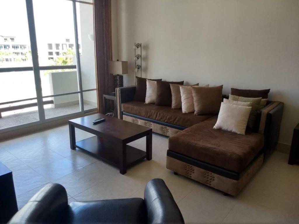 Casa Wixson At Mayan Lakes 3-304 - Three-Bedroom Apartment