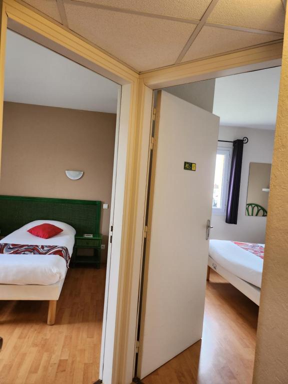 Relais De La Grange - 